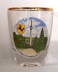 Stuttgart Fernsehturm.jpg